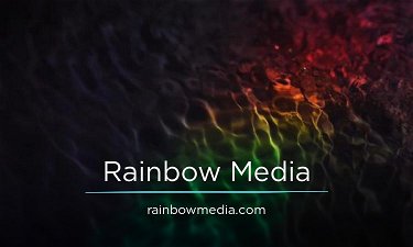 RainbowMedia.com